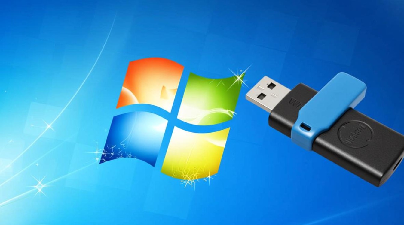 windows无法安装ukey怎么办？驱动不匹配还是系统问题？-第3张图片-99系统专家