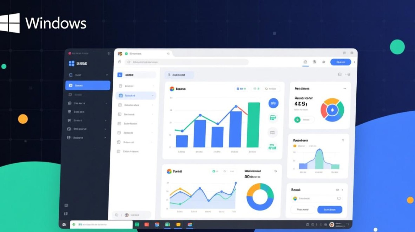 Windows视觉笔记软件哪个好?新手选哪个功能实用?-第1张图片-99系统专家 Windows视觉笔记软件哪个好?新手选哪个功能实用?-第1张图片-99系统专家