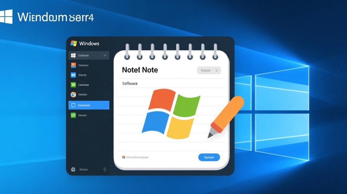Windows视觉笔记软件哪个好?新手选哪个功能实用?-第2张图片-99系统专家 Windows视觉笔记软件哪个好?新手选哪个功能实用?-第2张图片-99系统专家