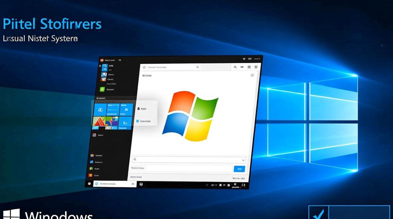 Windows视觉笔记软件哪个好?新手选哪个功能实用?-第3张图片-99系统专家 Windows视觉笔记软件哪个好?新手选哪个功能实用?-第3张图片-99系统专家