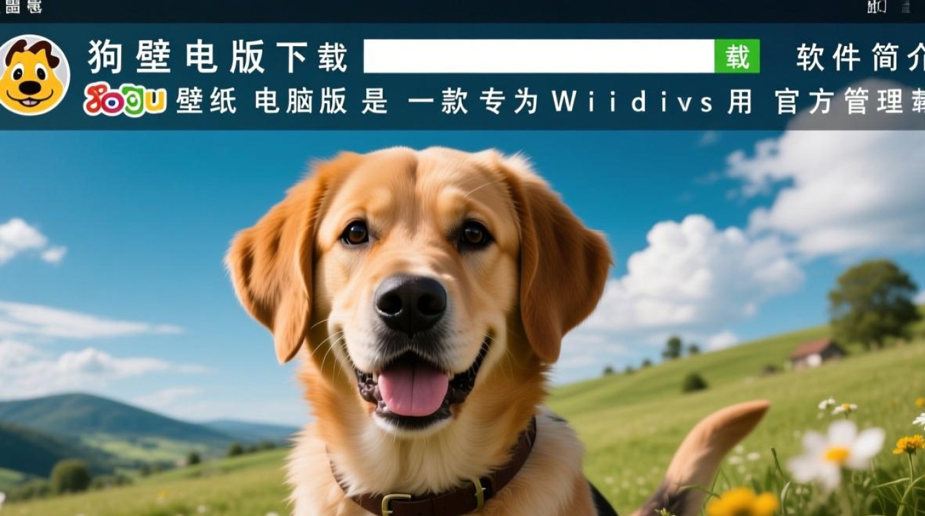 搜狗壁纸电脑版下载-搜狗壁纸最新版下载-第2张图片-99系统专家