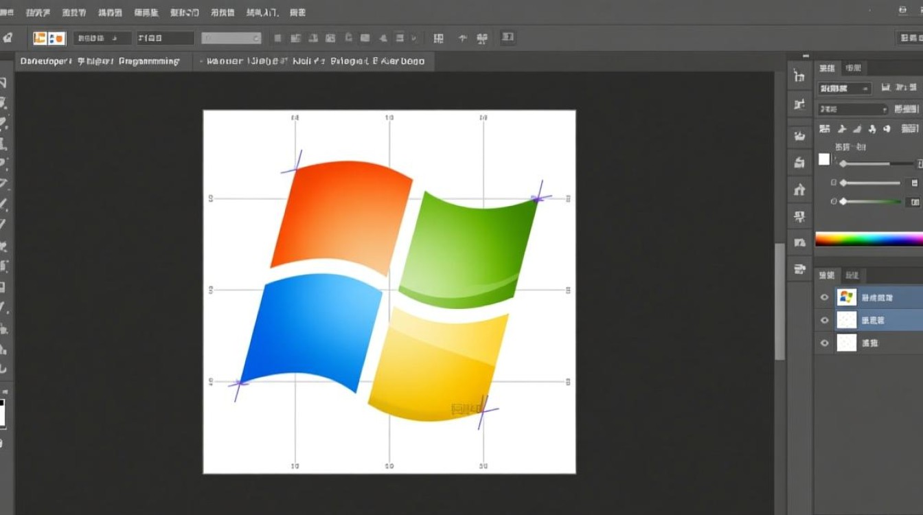 Windows画图软件代码哪里找？新手如何快速上手？-第1张图片-99系统专家
