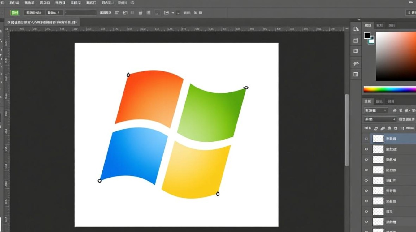 Windows画图软件代码哪里找？新手如何快速上手？-第2张图片-99系统专家