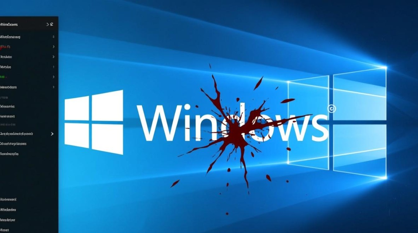 重启安装Windows卡死怎么办？解决方法是什么？-第1张图片-99系统专家