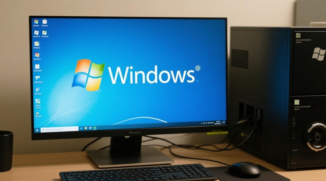 重启安装Windows卡死怎么办？解决方法是什么？-第2张图片-99系统专家