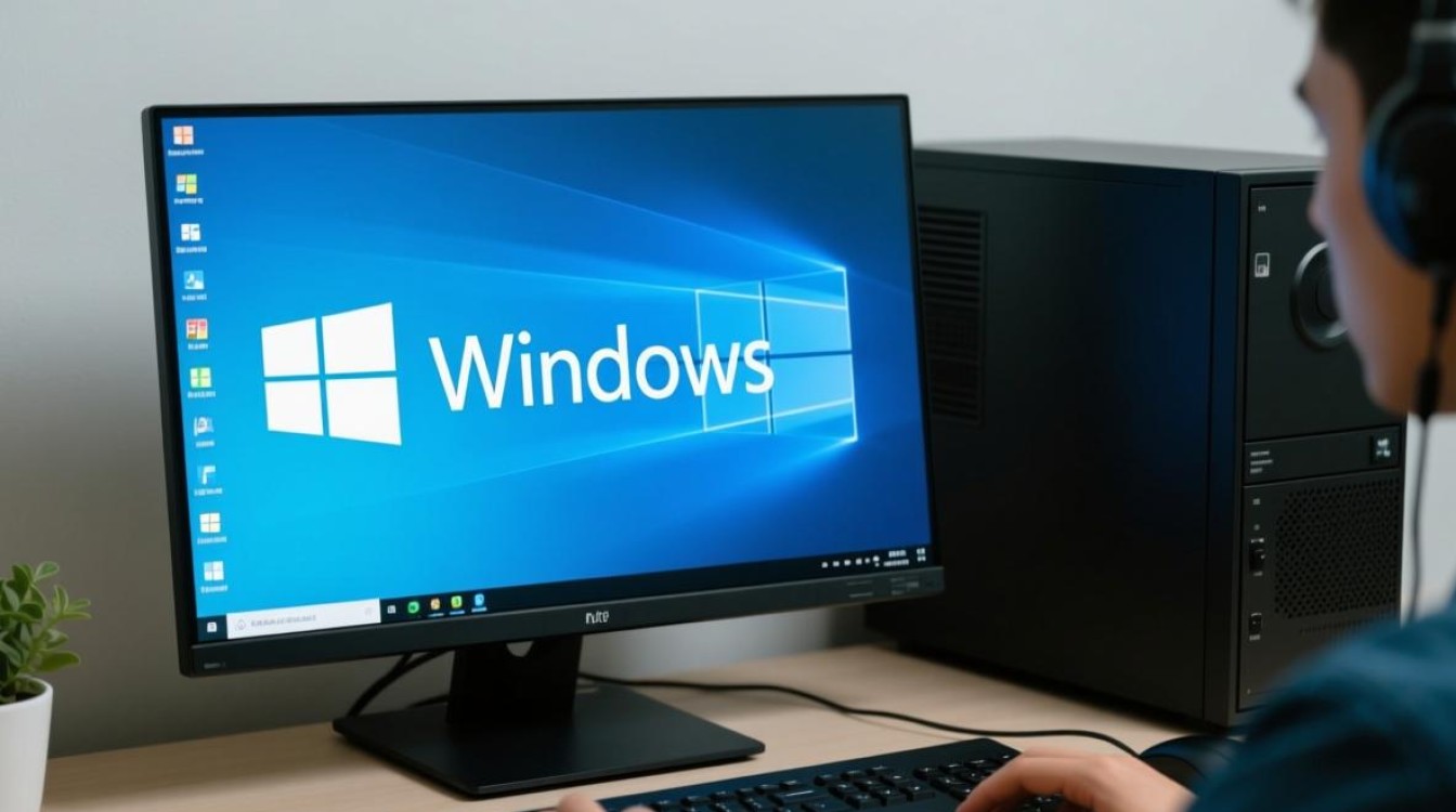 重启安装Windows卡死怎么办？解决方法是什么？-第3张图片-99系统专家