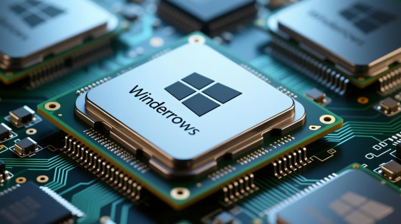 Windows进程绑定核心如何操作?有什么实际应用场景?-第1张图片-99系统专家 Windows进程绑定核心如何操作?有什么实际应用场景?-第1张图片-99系统专家