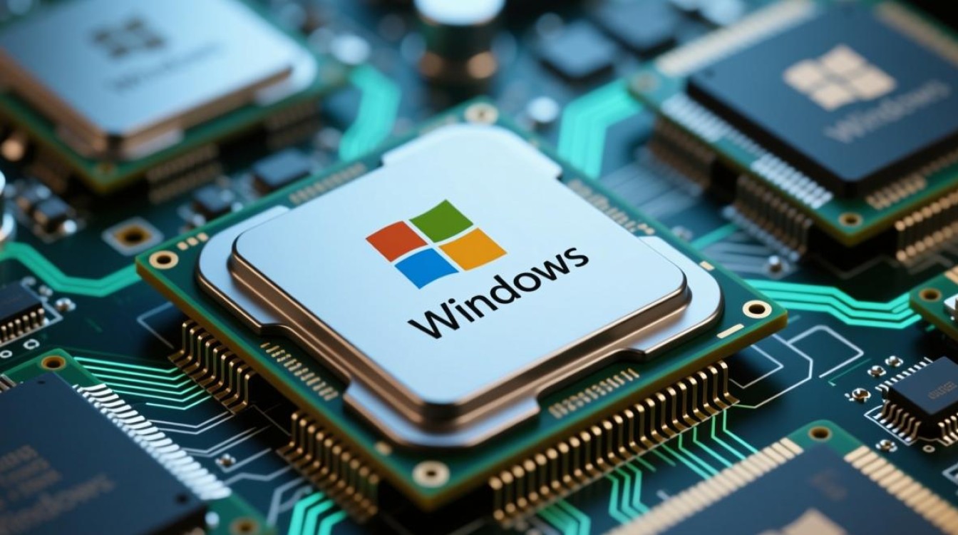 Windows进程绑定核心如何操作?有什么实际应用场景?-第2张图片-99系统专家 Windows进程绑定核心如何操作?有什么实际应用场景?-第2张图片-99系统专家