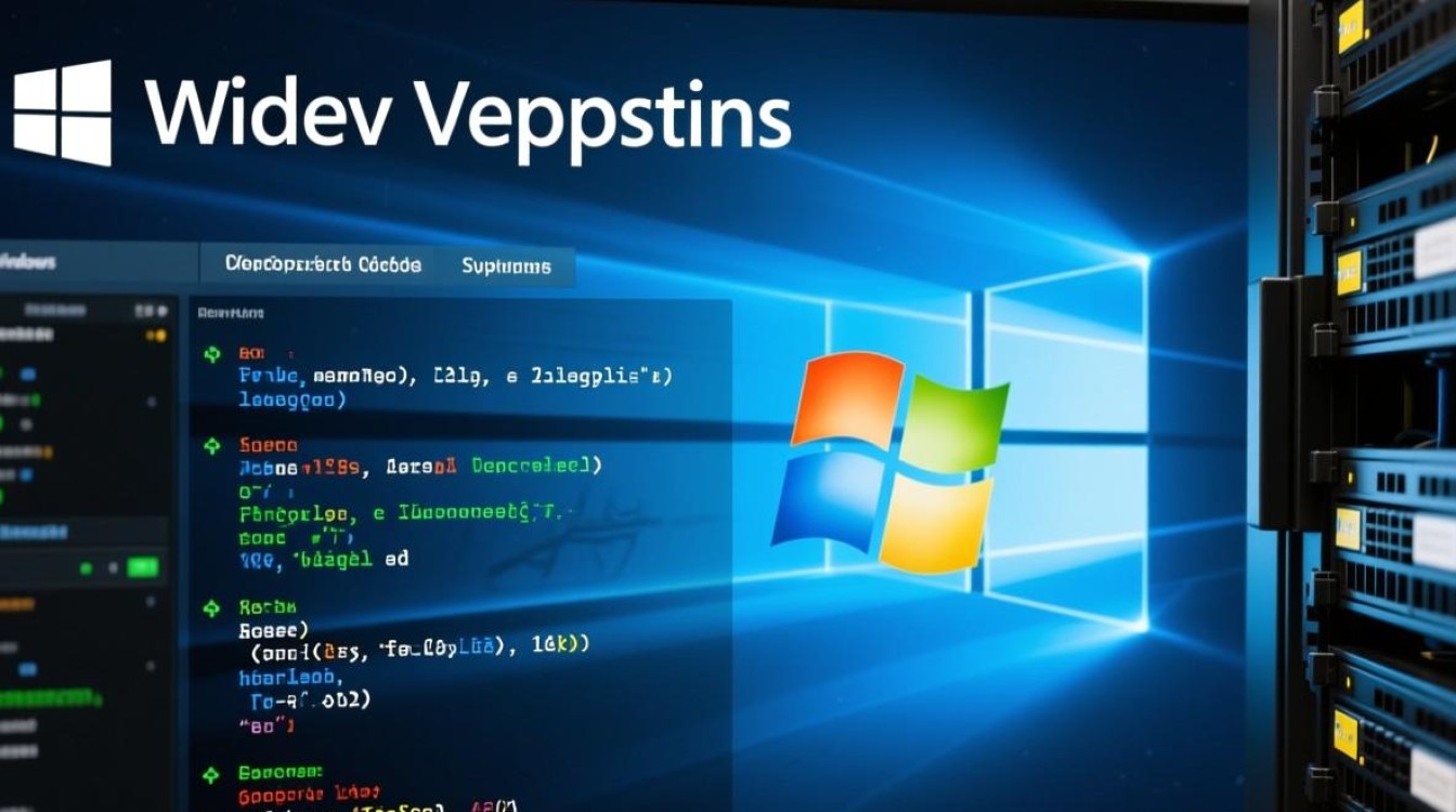 Windows端口访问命令有哪些？如何查看开放端口？-第1张图片-99系统专家