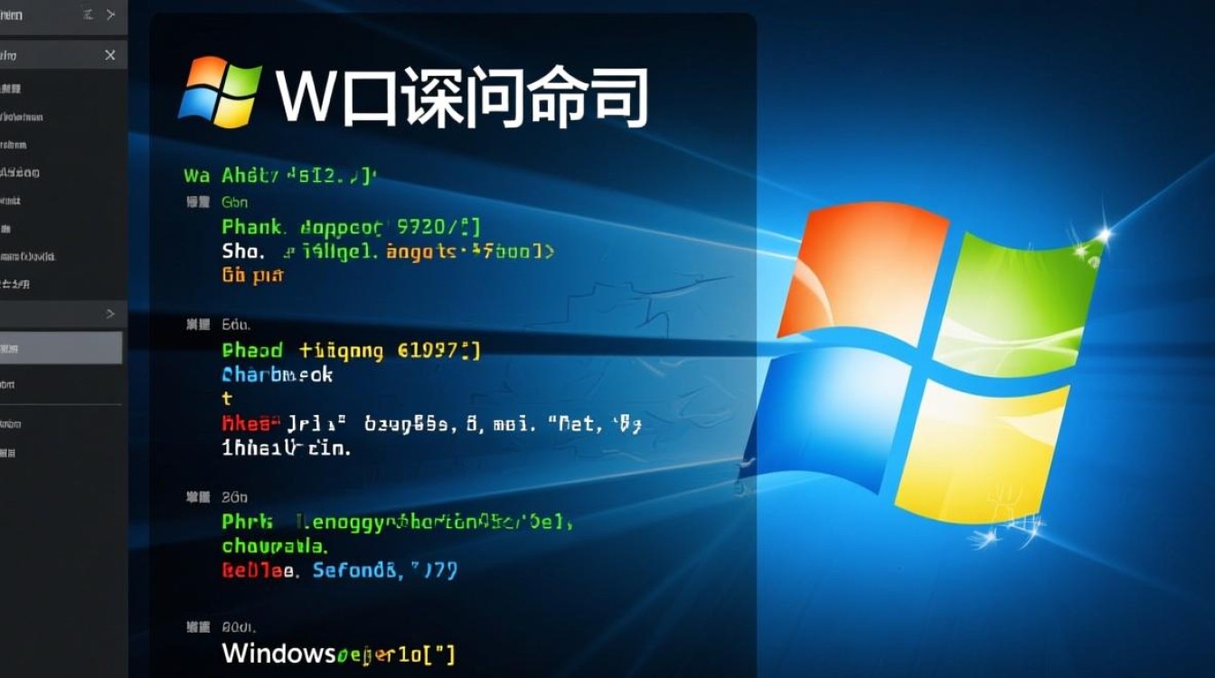 Windows端口访问命令有哪些？如何查看开放端口？-第2张图片-99系统专家
