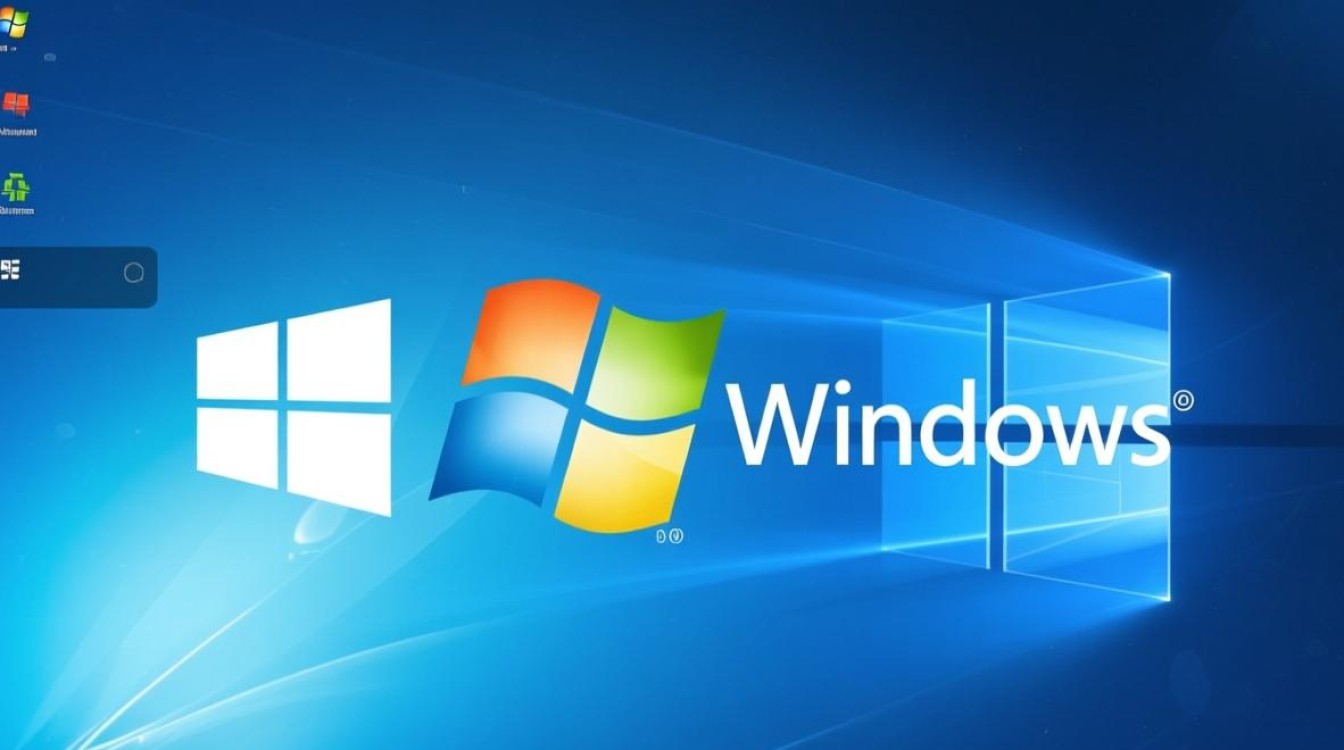 Windows系统版本号是什么意思？各版本区别和选择技巧-第1张图片-99系统专家