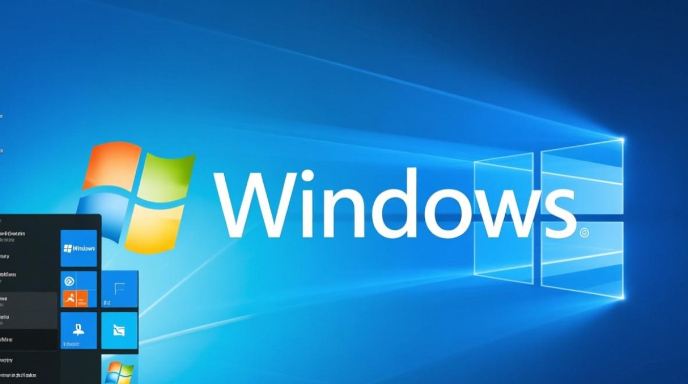 Windows系统版本号是什么意思？各版本区别和选择技巧-第2张图片-99系统专家