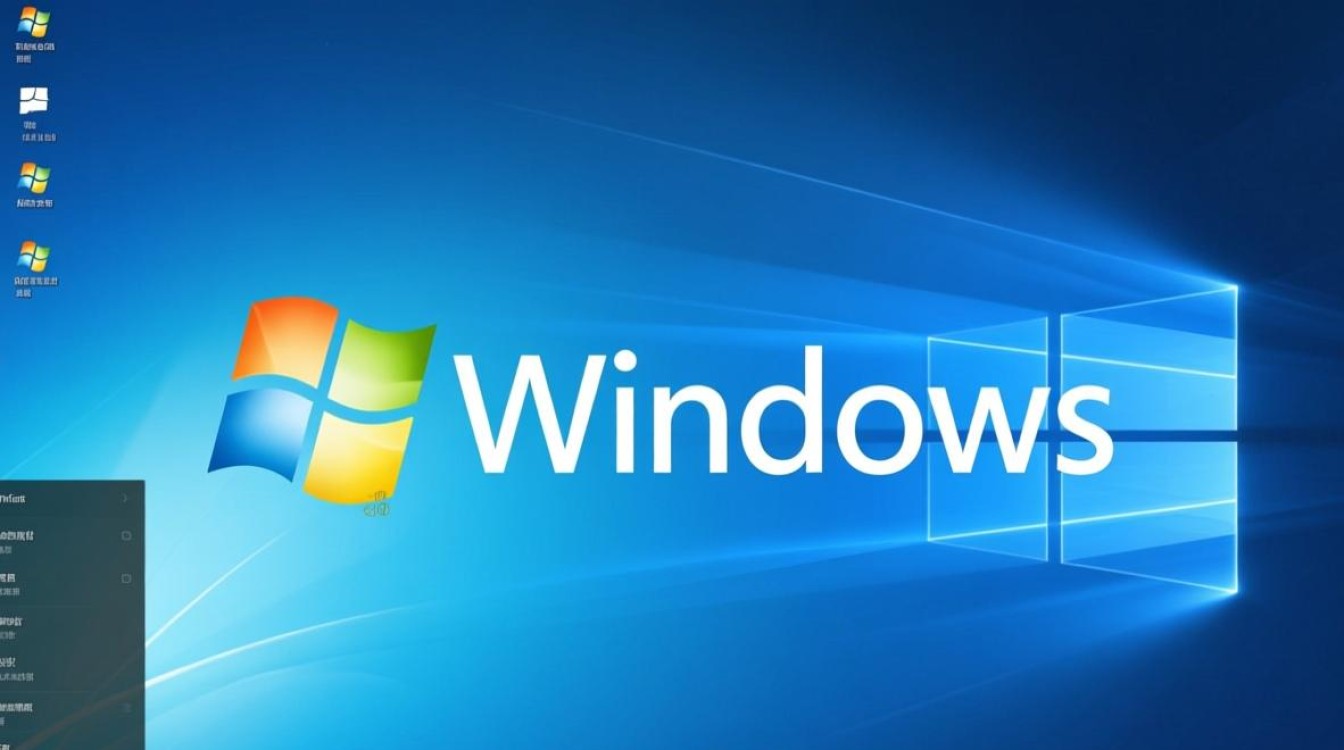 Windows系统版本号是什么意思？各版本区别和选择技巧-第3张图片-99系统专家
