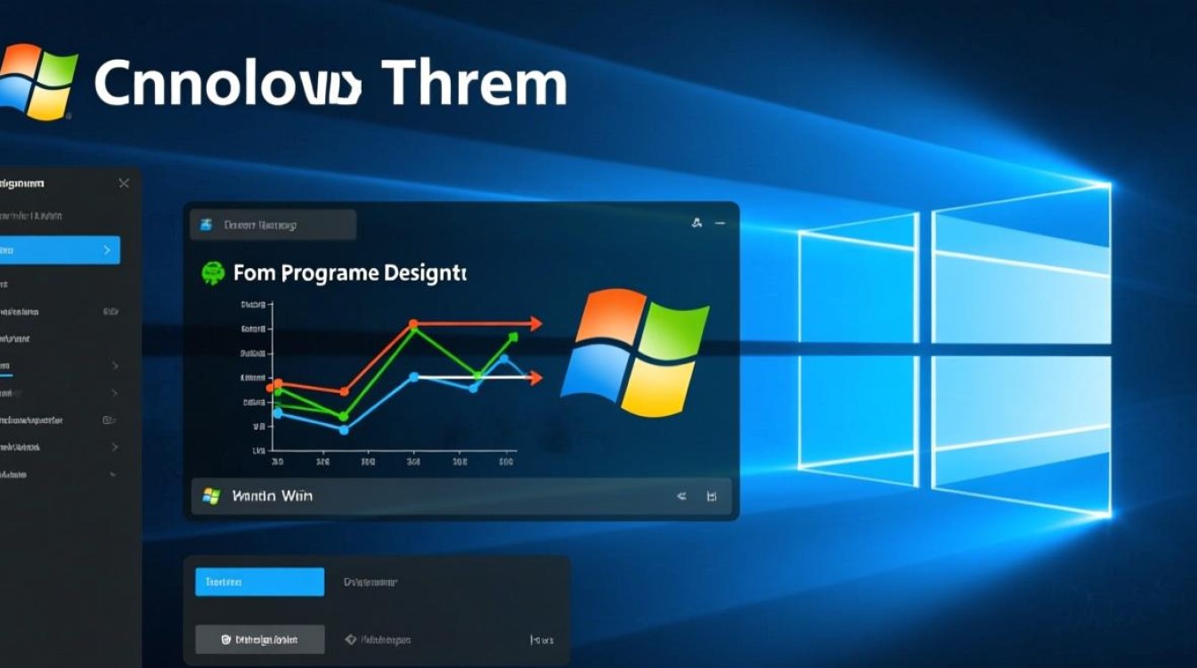 Windows平台创建线程时，如何正确设置线程属性与避免死锁？-第3张图片-99系统专家