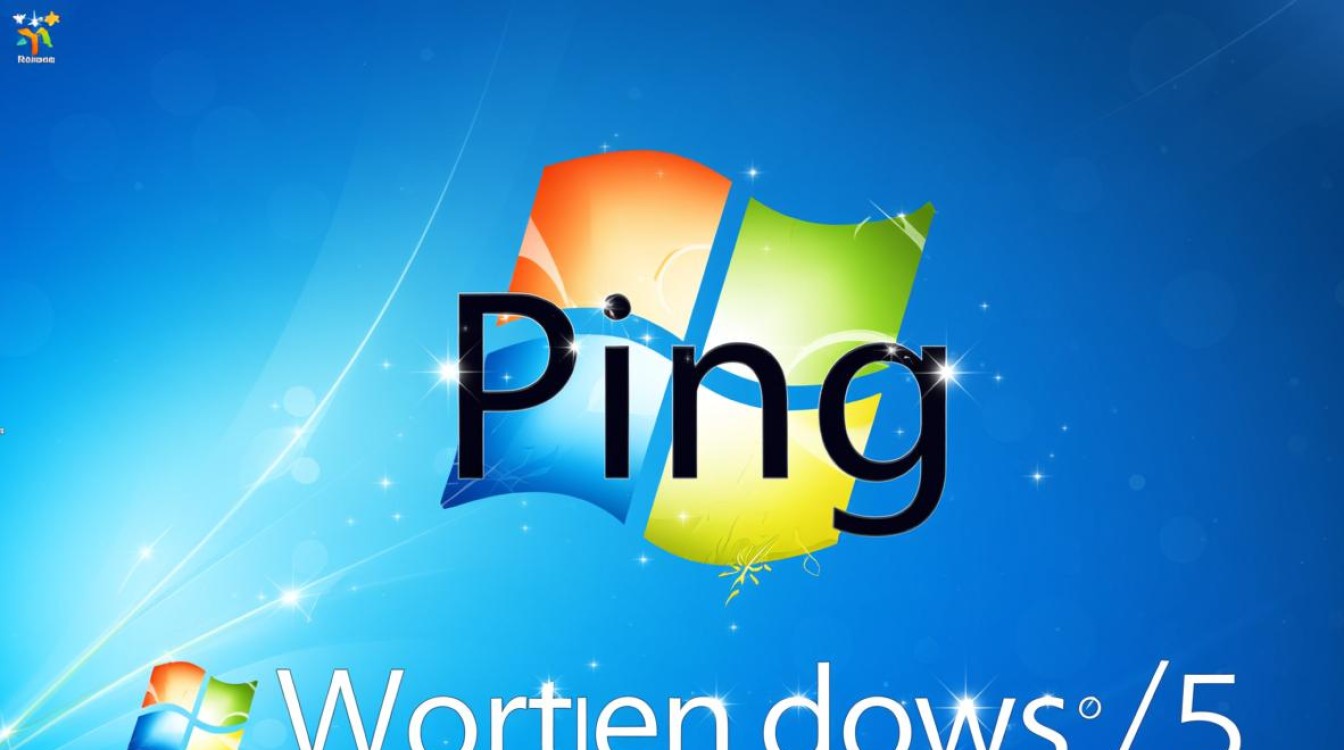 Windows下如何强制结束ping命令？-第1张图片-99系统专家