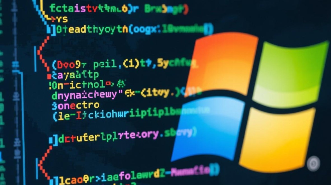 Windows代码反汇编如何入门?有哪些实用工具和技巧?-第1张图片-99系统专家 Windows代码反汇编如何入门?有哪些实用工具和技巧?-第1张图片-99系统专家