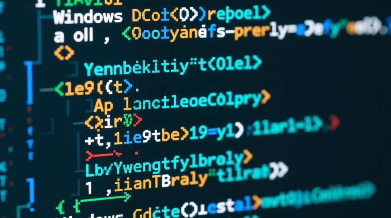 Windows代码反汇编如何入门?有哪些实用工具和技巧?-第2张图片-99系统专家 Windows代码反汇编如何入门?有哪些实用工具和技巧?-第2张图片-99系统专家