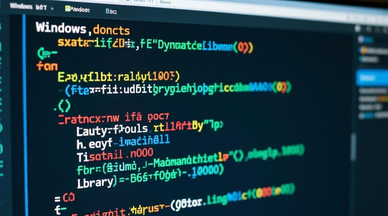 Windows代码反汇编如何入门?有哪些实用工具和技巧?-第3张图片-99系统专家 Windows代码反汇编如何入门?有哪些实用工具和技巧?-第3张图片-99系统专家