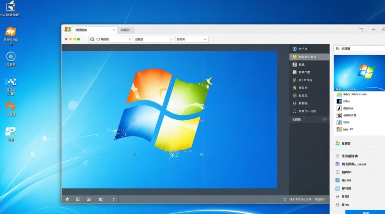 如何删除Windows截图？找不到截图位置怎么办？-第1张图片-99系统专家