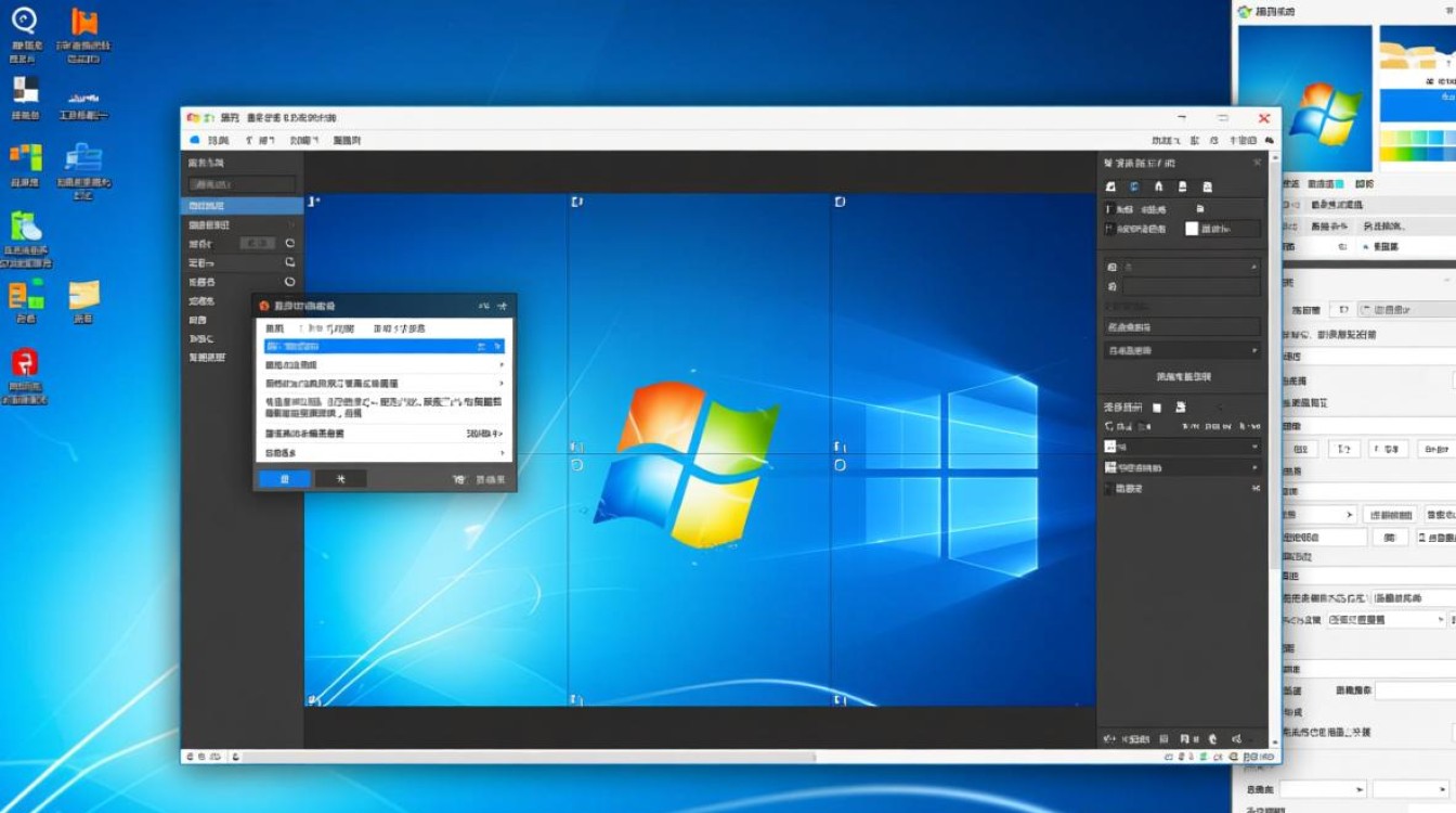 如何删除Windows截图？找不到截图位置怎么办？-第2张图片-99系统专家