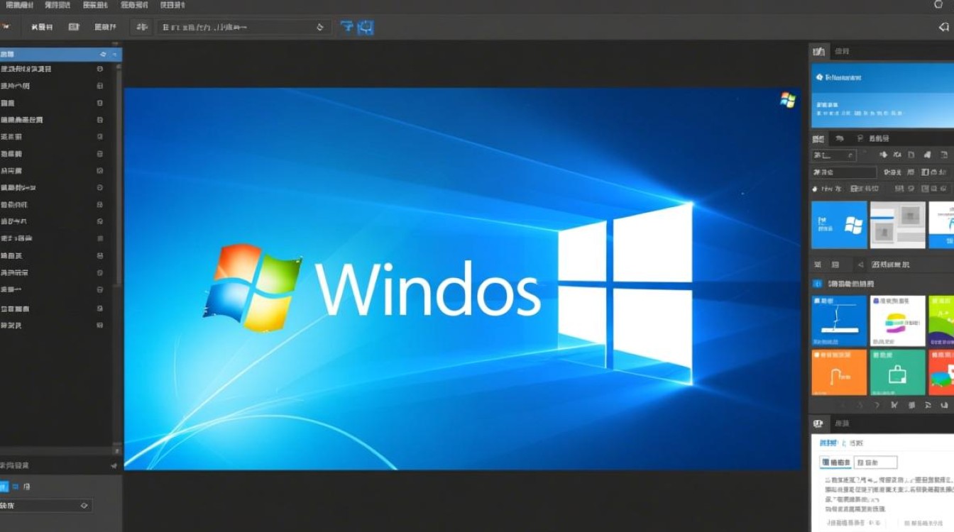 如何删除Windows截图？找不到截图位置怎么办？-第3张图片-99系统专家