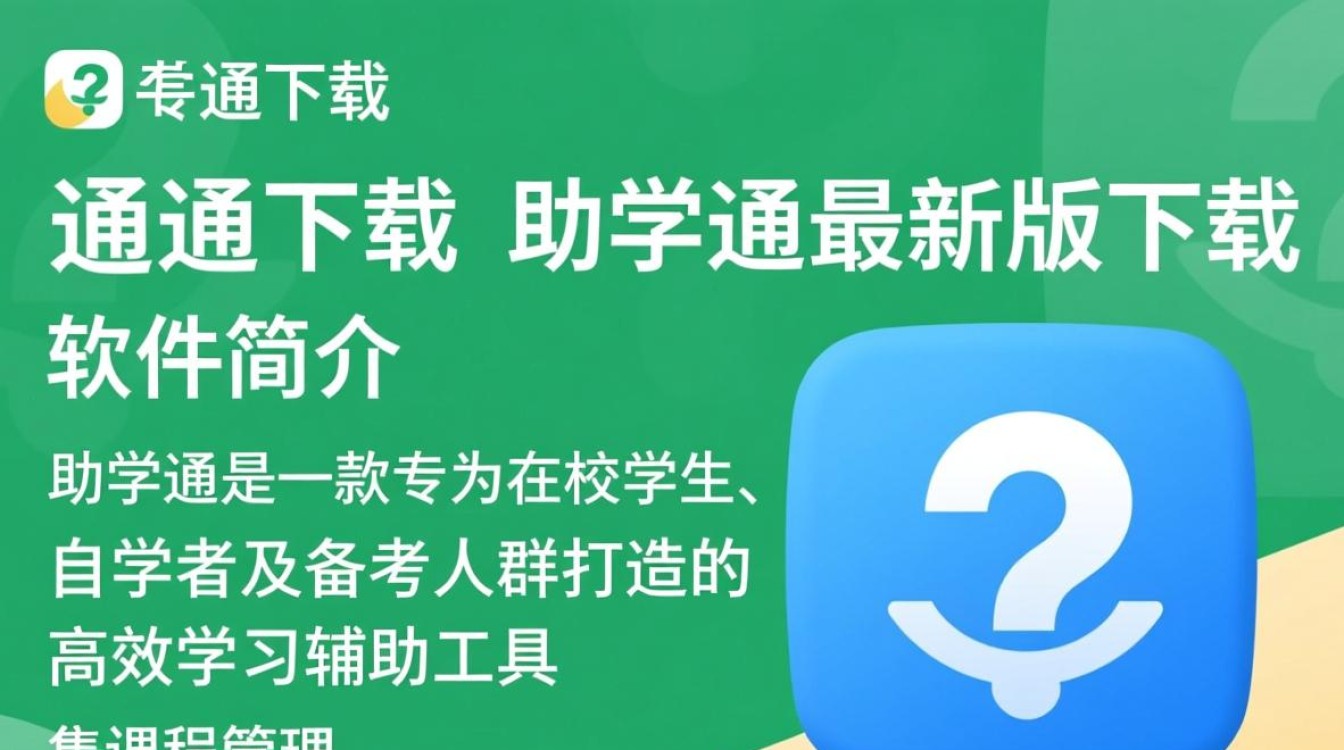助学通最新版下载哪里有?助学通下载安全吗?-第3张图片-99系统专家 助学通最新版下载哪里有?助学通下载安全吗?-第3张图片-99系统专家