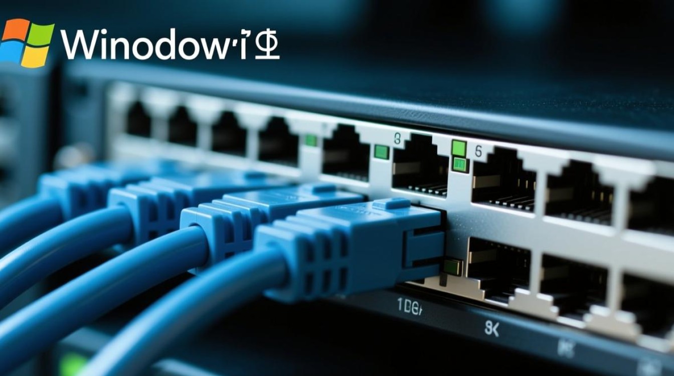 Windows启动端口进程怎么查？如何禁用不必要端口进程？-第3张图片-99系统专家