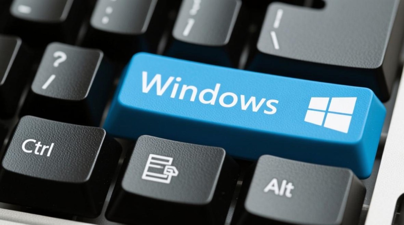 Windows键隐藏技巧有哪些？快速提升效率的小妙招！-第1张图片-99系统专家