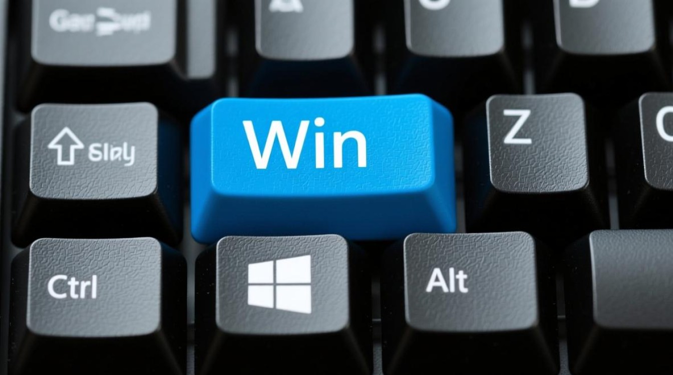 Windows键隐藏技巧有哪些？快速提升效率的小妙招！-第2张图片-99系统专家