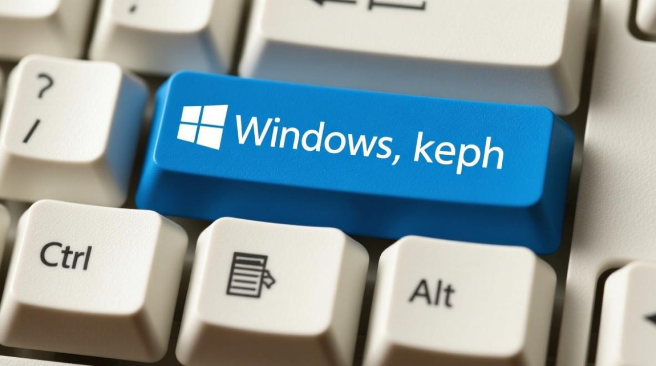 Windows键隐藏技巧有哪些？快速提升效率的小妙招！-第3张图片-99系统专家