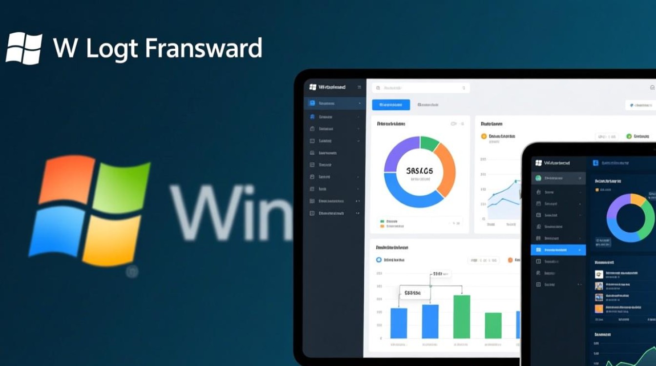 Windows设置日志转发如何配置？详细步骤与故障排查指南-第1张图片-99系统专家