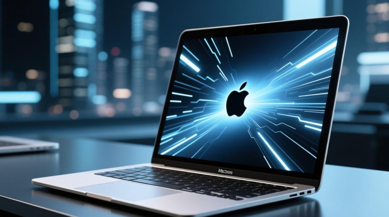 MacBook属于Windows系统吗?区别与归属详解-第1张图片-99系统专家 MacBook属于Windows系统吗?区别与归属详解-第1张图片-99系统专家