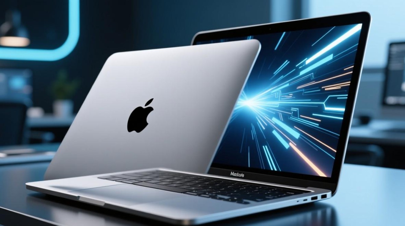 MacBook属于Windows系统吗?区别与归属详解-第2张图片-99系统专家 MacBook属于Windows系统吗?区别与归属详解-第2张图片-99系统专家