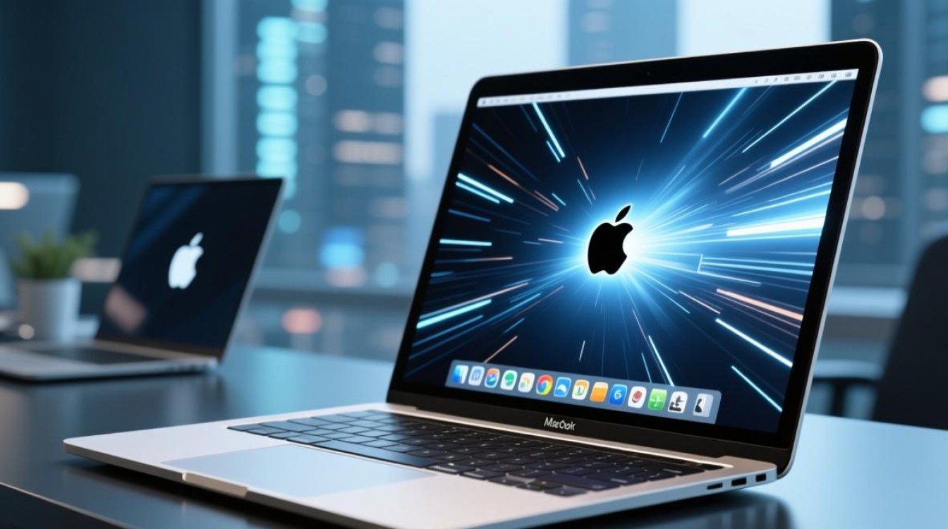 MacBook属于Windows系统吗?区别与归属详解-第3张图片-99系统专家 MacBook属于Windows系统吗?区别与归属详解-第3张图片-99系统专家