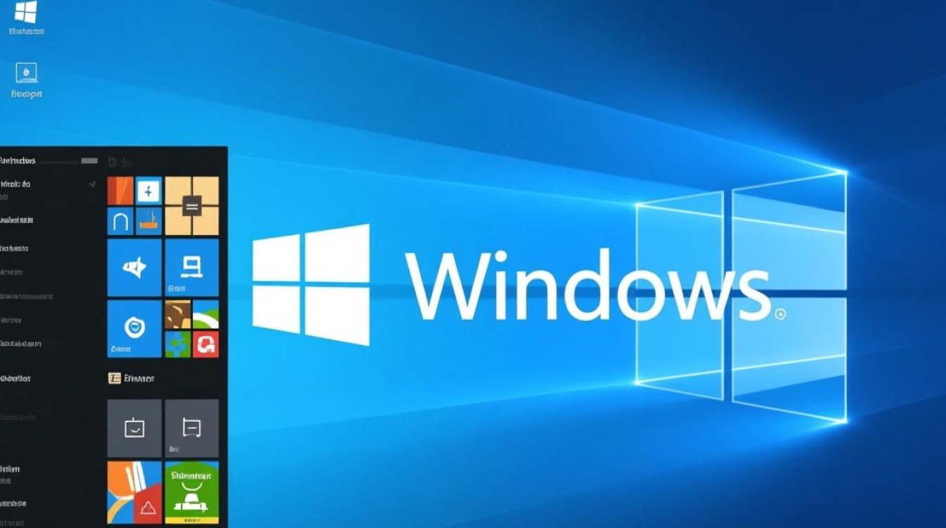 电脑如何开启Windows？新手必看详细步骤教程-第1张图片-99系统专家