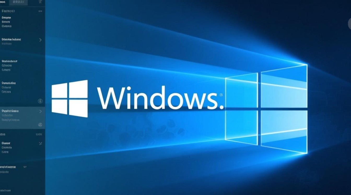 电脑如何开启Windows？新手必看详细步骤教程-第2张图片-99系统专家