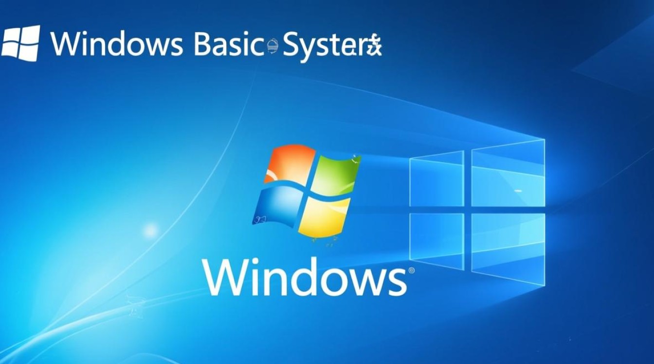 电脑如何开启Windows？新手必看详细步骤教程-第3张图片-99系统专家