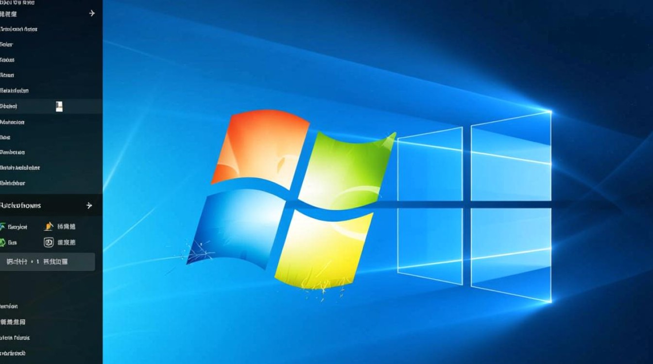 Windows设置软件位置在哪？如何更改默认安装路径？-第1张图片-99系统专家
