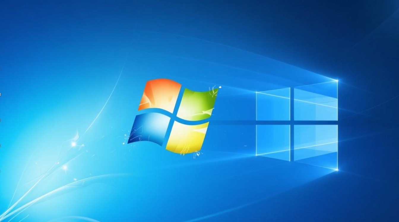 Windows设置软件位置在哪？如何更改默认安装路径？-第2张图片-99系统专家