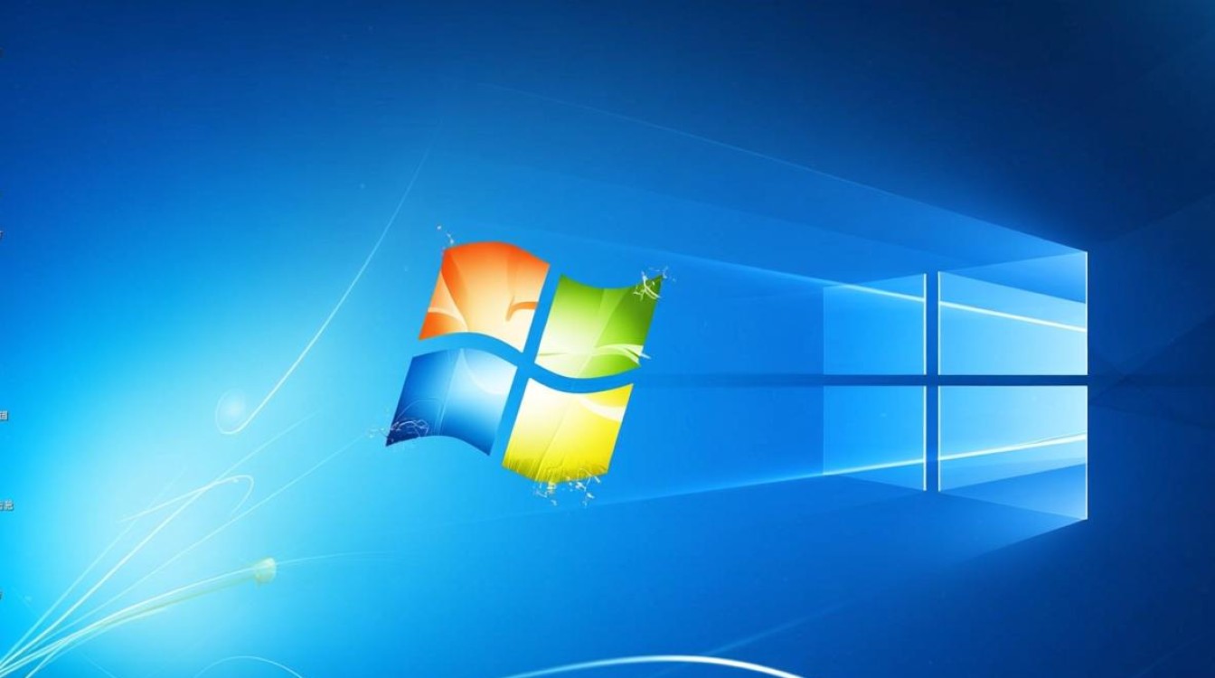 Windows设置软件位置在哪？如何更改默认安装路径？-第3张图片-99系统专家