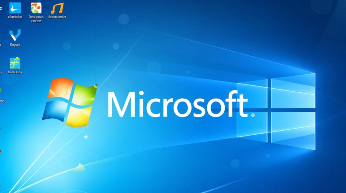 如何有效投诉Windows系统问题?官方渠道和步骤详解-第1张图片-99系统专家 如何有效投诉Windows系统问题?官方渠道和步骤详解-第1张图片-99系统专家