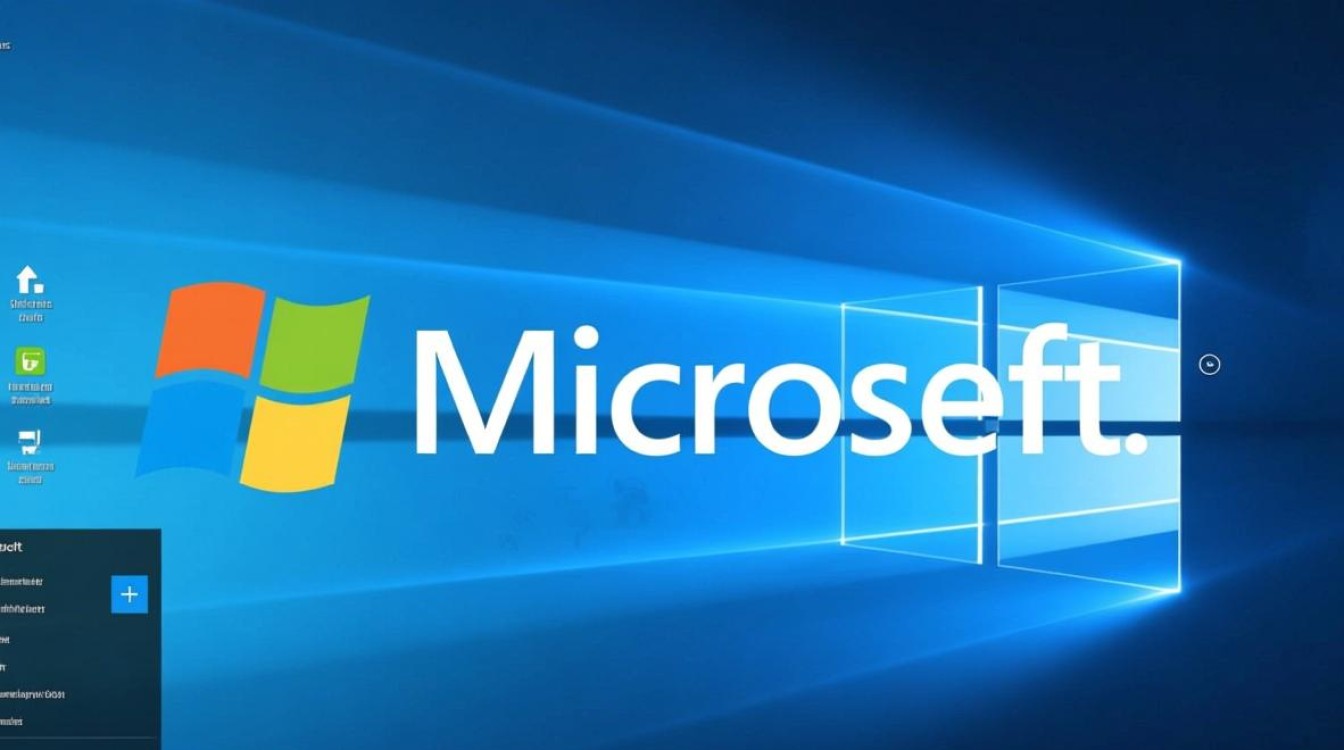 如何有效投诉Windows系统问题?官方渠道和步骤详解-第2张图片-99系统专家 如何有效投诉Windows系统问题?官方渠道和步骤详解-第2张图片-99系统专家