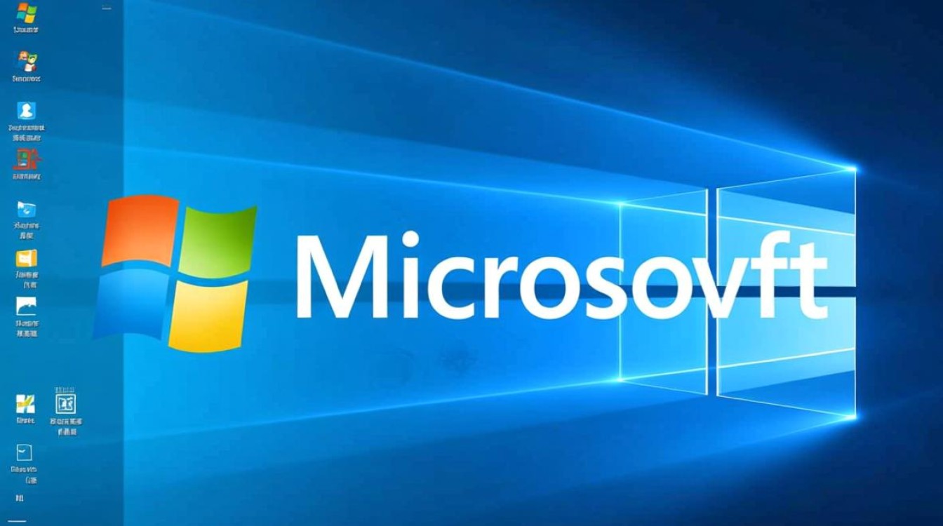 如何有效投诉Windows系统问题?官方渠道和步骤详解-第3张图片-99系统专家 如何有效投诉Windows系统问题?官方渠道和步骤详解-第3张图片-99系统专家