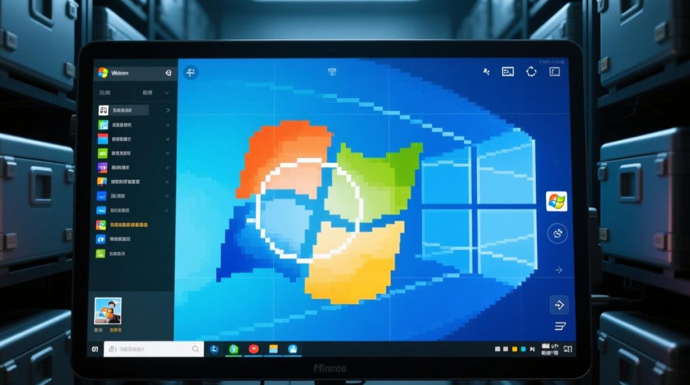 Windows批量压缩照片,如何设置参数保清晰又省空间?-第1张图片-99系统专家 Windows批量压缩照片,如何设置参数保清晰又省空间?-第1张图片-99系统专家
