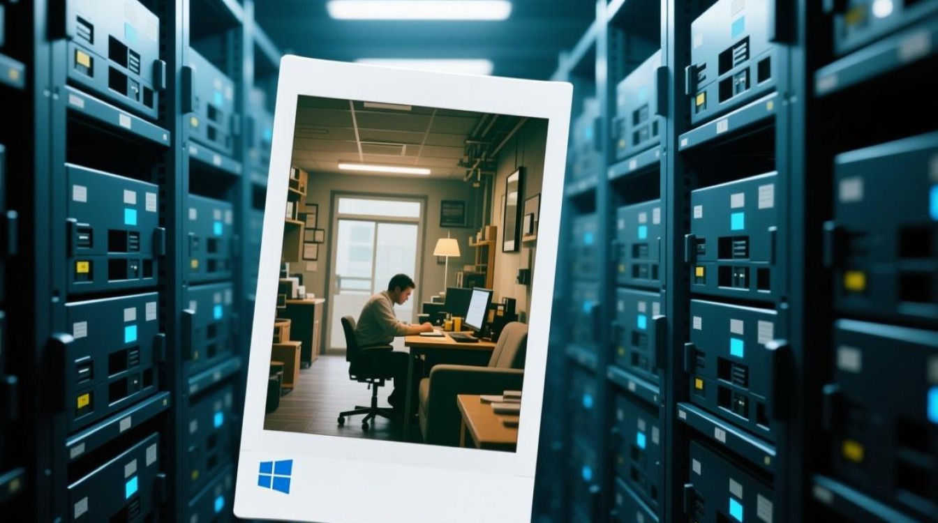 Windows批量压缩照片,如何设置参数保清晰又省空间?-第2张图片-99系统专家 Windows批量压缩照片,如何设置参数保清晰又省空间?-第2张图片-99系统专家