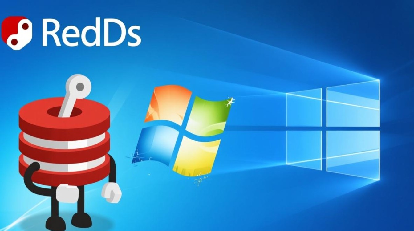 Windows部署Redis效率太低？有没有快速优化方法？-第1张图片-99系统专家