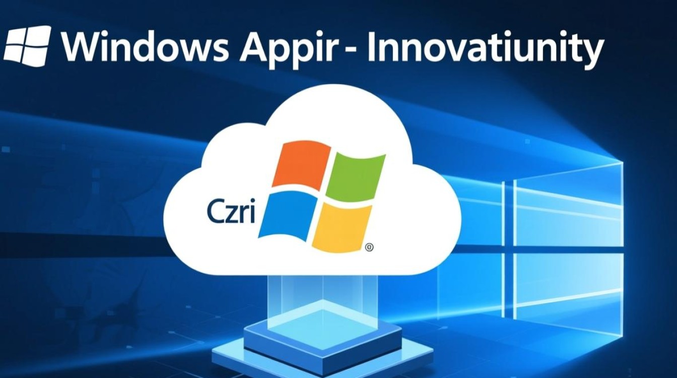 Citrix发布Windows应用，本地应用如何无缝迁移上云？-第2张图片-99系统专家