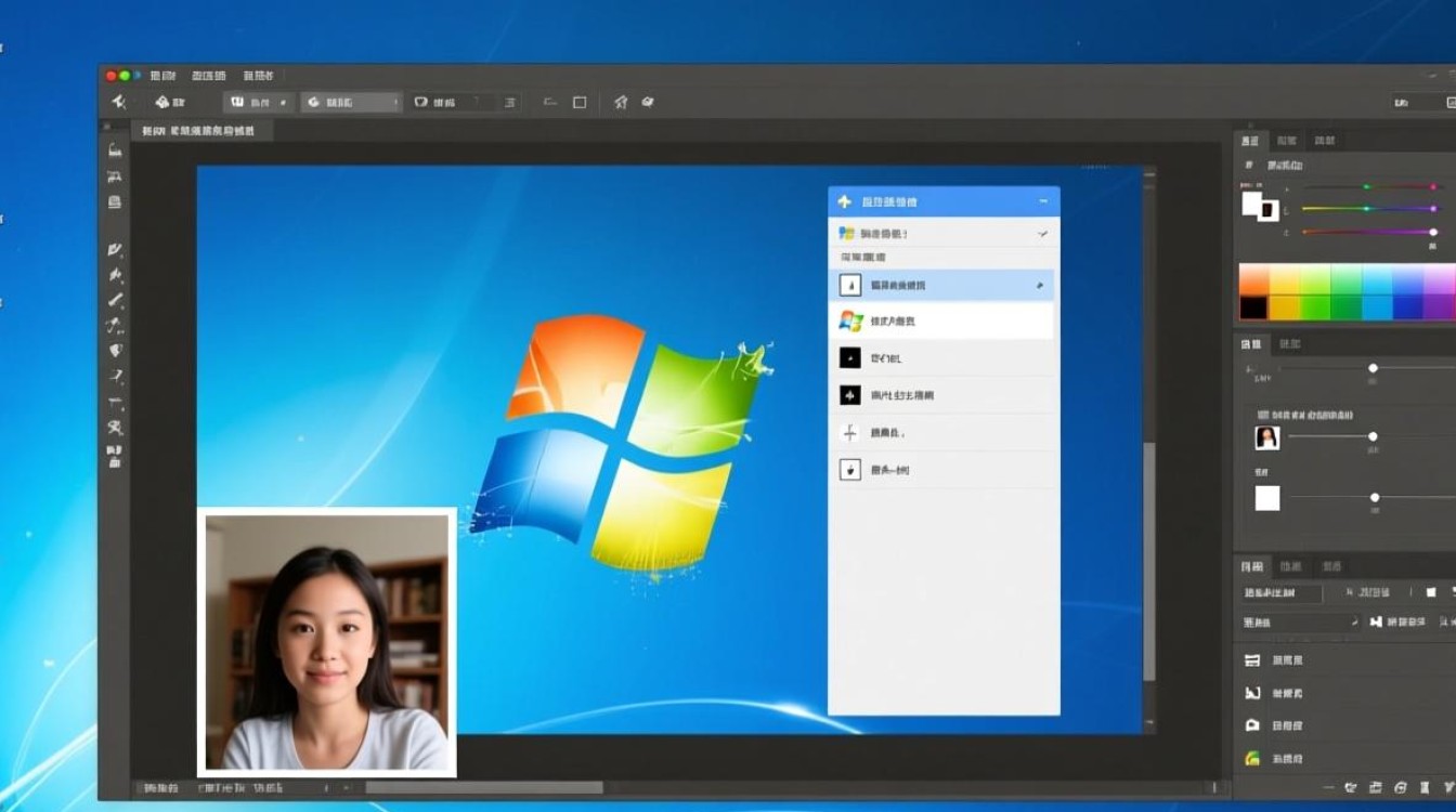 windows编辑图片工具-第1张图片-99系统专家