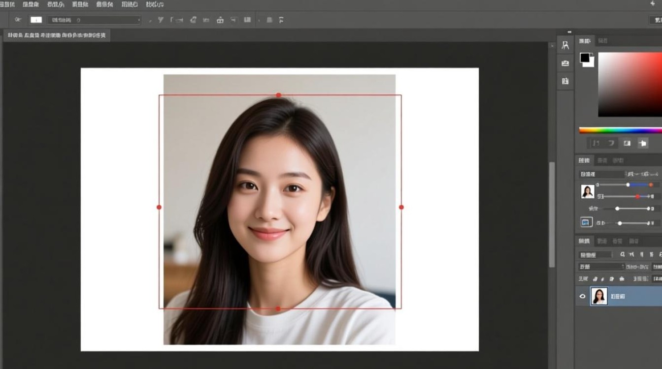 windows编辑图片工具-第2张图片-99系统专家