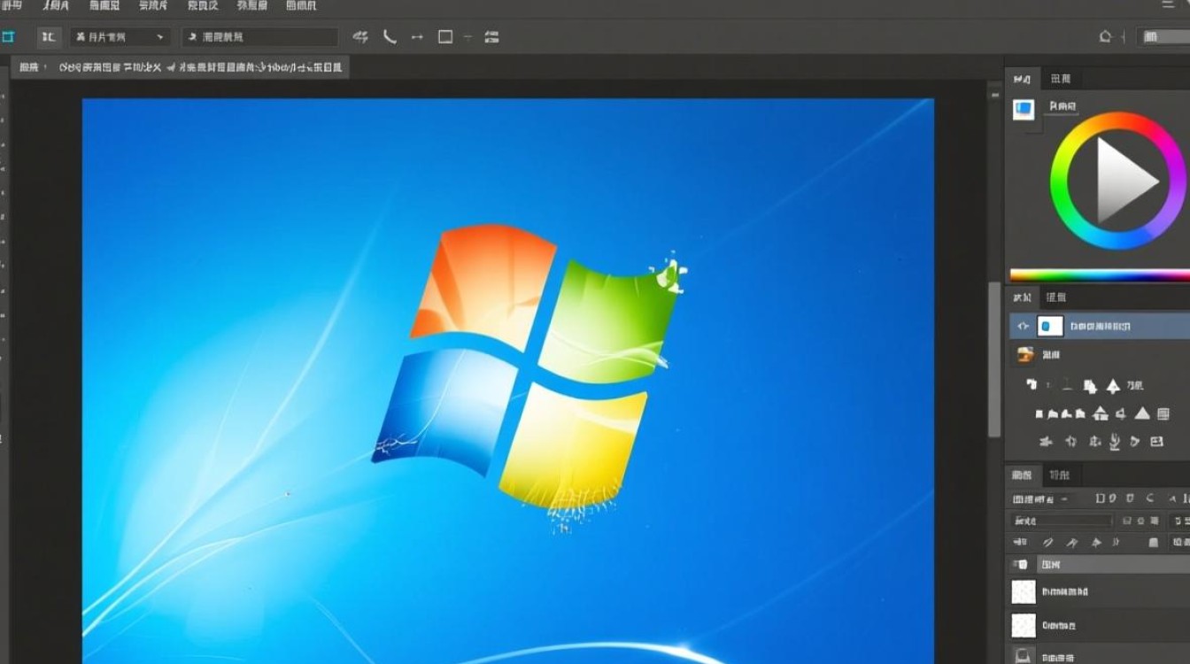 windows编辑图片工具-第3张图片-99系统专家